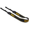 ストラップ Nikon(ニコン)