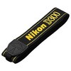 ストラップ Nikon(ニコン)