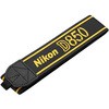 AN-DC18 Xgbv Nikon(jR) 49667599