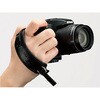 AH-CP1 ハンドストラップ Nikon(ニコン) 49667705