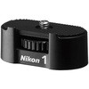 三脚アダプター Nikon(ニコン)