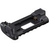 EN-EL15ホルダー Nikon(ニコン)