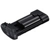 EN-EL15ホルダー Nikon(ニコン)