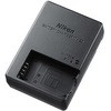 バッテリーチャージャー Nikon(ニコン)
