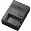バッテリーチャージャー Nikon(ニコン)