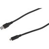 USB3.1ケーブル A-Cタイプ モノタロウ