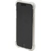 - 耐衝撃ケース iPhone SE (第3世代) iPhone SE (第2世代) iPhone8 iPhone7用 ハイブリッド 角補強 モノタロウ 49669017