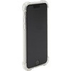 - 耐衝撃ケース iPhone SE (第3世代) iPhone SE (第2世代) iPhone8 iPhone7用 ハイブリッド 角補強 モノタロウ 49669017