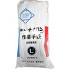 東レナイロンW手袋 マチ付 Star Field(星野商店)