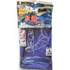 腕カバー付き耐油アクトローブ Star Field(星野商店)