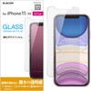 iphone xr ケース特集
