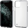 PM-A19BHVCCR iPhone 11 Pro ケース カバー TPU ポリカーボネート ストラップホール付 シンプル エレコム 49671458