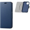 PM-A19CPLFUNV iPhone11 P[X Jo[ 蒠 tbv }Olbg J[h [ X^h ^ X GR 49672413
