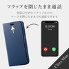 PM-A19CPLFUNV iPhone11 P[X Jo[ 蒠 tbv }Olbg J[h [ X^h ^ X GR 49672413