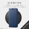 PM-A19CPLFUNV iPhone11 P[X Jo[ 蒠 tbv }Olbg J[h [ X^h ^ X GR 49672413