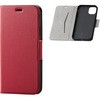 PM-A19CPLFURD iPhone11 P[X Jo[ 蒠 tbv }Olbg J[h [ X^h ^ X GR 49672429