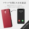 PM-A19CPLFURD iPhone11 P[X Jo[ 蒠 tbv }Olbg J[h [ X^h ^ X GR 49672429