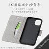 PM-A19CPLFURD iPhone11 P[X Jo[ 蒠 tbv }Olbg J[h [ X^h ^ X GR 49672429