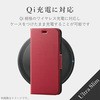 PM-A19CPLFURD iPhone11 P[X Jo[ 蒠 tbv }Olbg J[h [ X^h ^ X GR 49672429