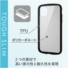 iPhone11 カバー