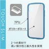 PM-A19CTSLFCBU iPhone11 P[X Jo[ TPU |J[{l[g t[J[ ϏՌ Xgbvz[t GR 49673847