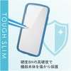 PM-A19CTSLFCBU iPhone11 P[X Jo[ TPU |J[{l[g t[J[ ϏՌ Xgbvz[t GR 49673847