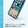 PM-A19CTSLFCBU iPhone11 P[X Jo[ TPU |J[{l[g t[J[ ϏՌ Xgbvz[t GR 49673847