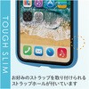 PM-A19CTSLFCBU iPhone11 P[X Jo[ TPU |J[{l[g t[J[ ϏՌ Xgbvz[t GR 49673847