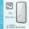 PM-A19CTSLFCGY iPhone11 P[X Jo[ TPU |J[{l[g t[J[ ϏՌ Xgbvz[t GR 49673856