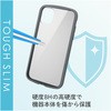 PM-A19CTSLFCGY iPhone11 P[X Jo[ TPU |J[{l[g t[J[ ϏՌ Xgbvz[t GR 49673856