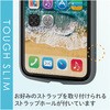 PM-A19CTSLFCGY iPhone11 P[X Jo[ TPU |J[{l[g t[J[ ϏՌ Xgbvz[t GR 49673856