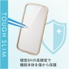 PM-A19CTSLFCIV iPhone11 P[X Jo[ TPU |J[{l[g t[J[ ϏՌ Xgbvz[t GR 49673865