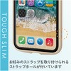 PM-A19CTSLFCIV iPhone11 P[X Jo[ TPU |J[{l[g t[J[ ϏՌ Xgbvz[t GR 49673865