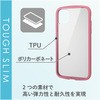 PM-A19CTSLFCPN iPhone11 P[X Jo[ TPU |J[{l[g t[J[ ϏՌ Xgbvz[t GR 49673874