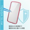 PM-A19CTSLFCPN iPhone11 P[X Jo[ TPU |J[{l[g t[J[ ϏՌ Xgbvz[t GR 49673874
