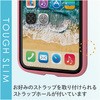 PM-A19CTSLFCPN iPhone11 P[X Jo[ TPU |J[{l[g t[J[ ϏՌ Xgbvz[t GR 49673874
