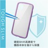 PM-A19CTSLFCPU iPhone11 P[X Jo[ TPU |J[{l[g t[J[ ϏՌ Xgbvz[t GR 49673883