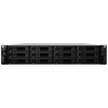 ラックステーション Synology(シノロジー)