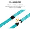 LP-NS06BK @\lbNXgbv  LEPLUS 49675335