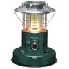 RL-250 �Η��^�Ζ��X�g�[�u �g���g�~ 49675859