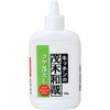 茂木和哉IH用コゲとりジェル LEC(レック)