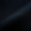 49678108,49678117,49678126,49678135,49678144,49678153,49678169,49678178