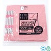 フラットファイルJ A4・S型 ワイド ナカバヤシ