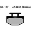 49683348,49683357