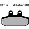 49683533