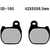49683603