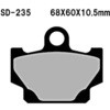 49684014