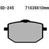 49684093