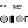 49684303