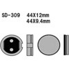 49684608